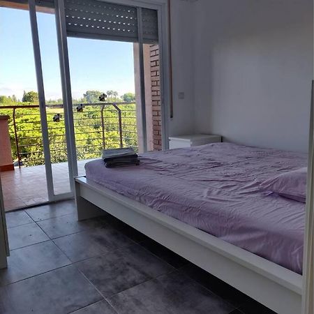 2 Bedroom In Salou Center With Pool And Parking Eksteriør bilde