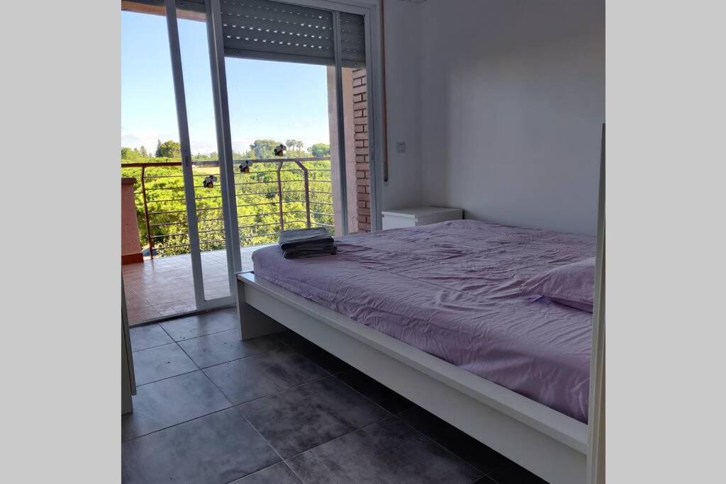 2 Bedroom In Salou Center With Pool And Parking Eksteriør bilde