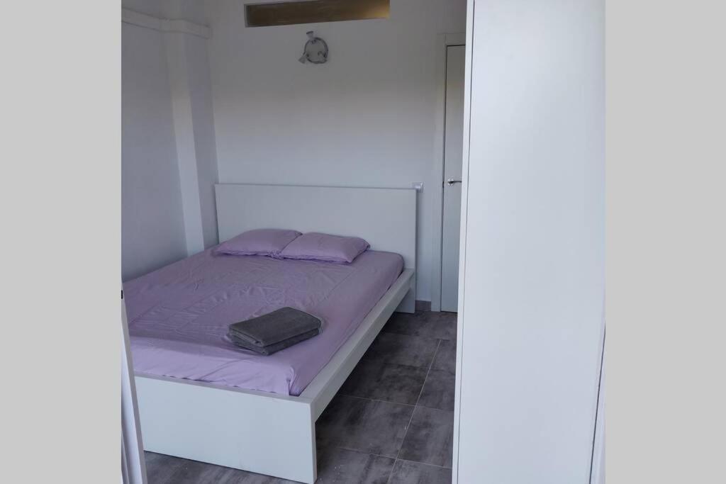 2 Bedroom In Salou Center With Pool And Parking Eksteriør bilde
