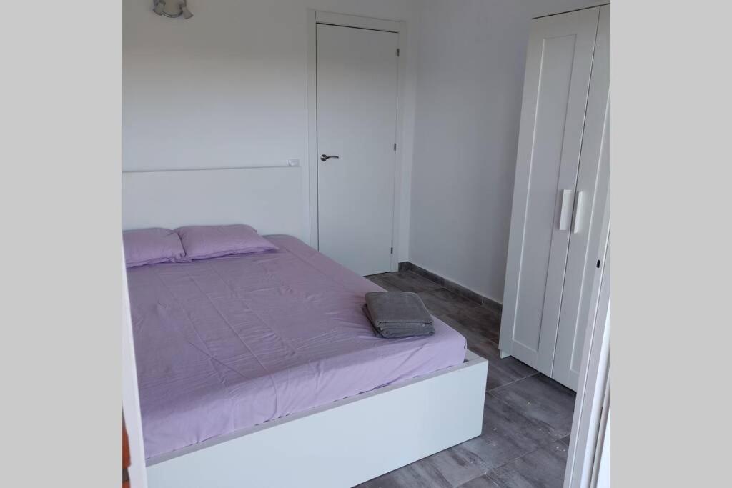 2 Bedroom In Salou Center With Pool And Parking Eksteriør bilde